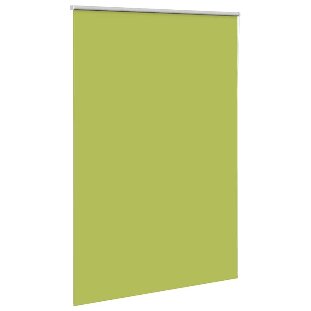 Vidaxl rolgordijn verduisterend 150x210 cm stofbreedte 146,6 cm