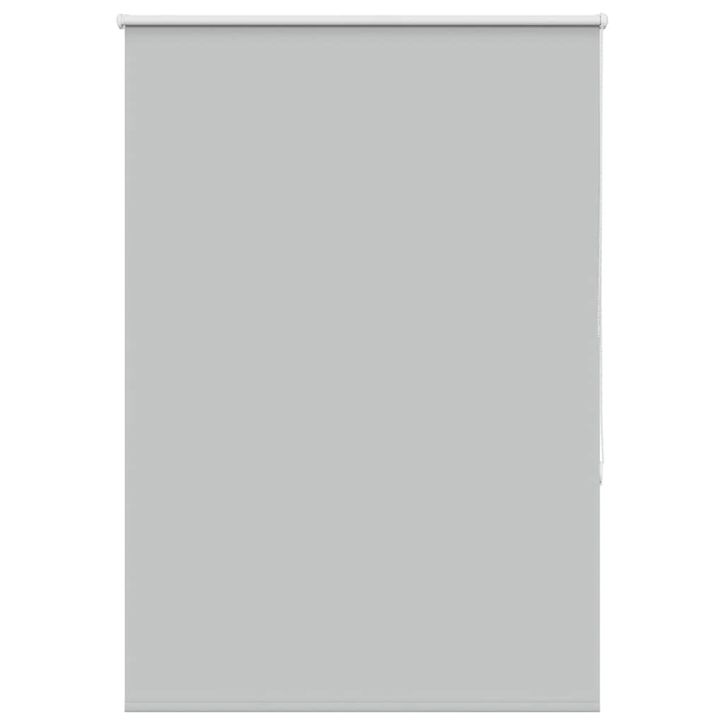 Vidaxl rolgordijn verduisterend 115x130 cm stofbreedte 110,7 cm