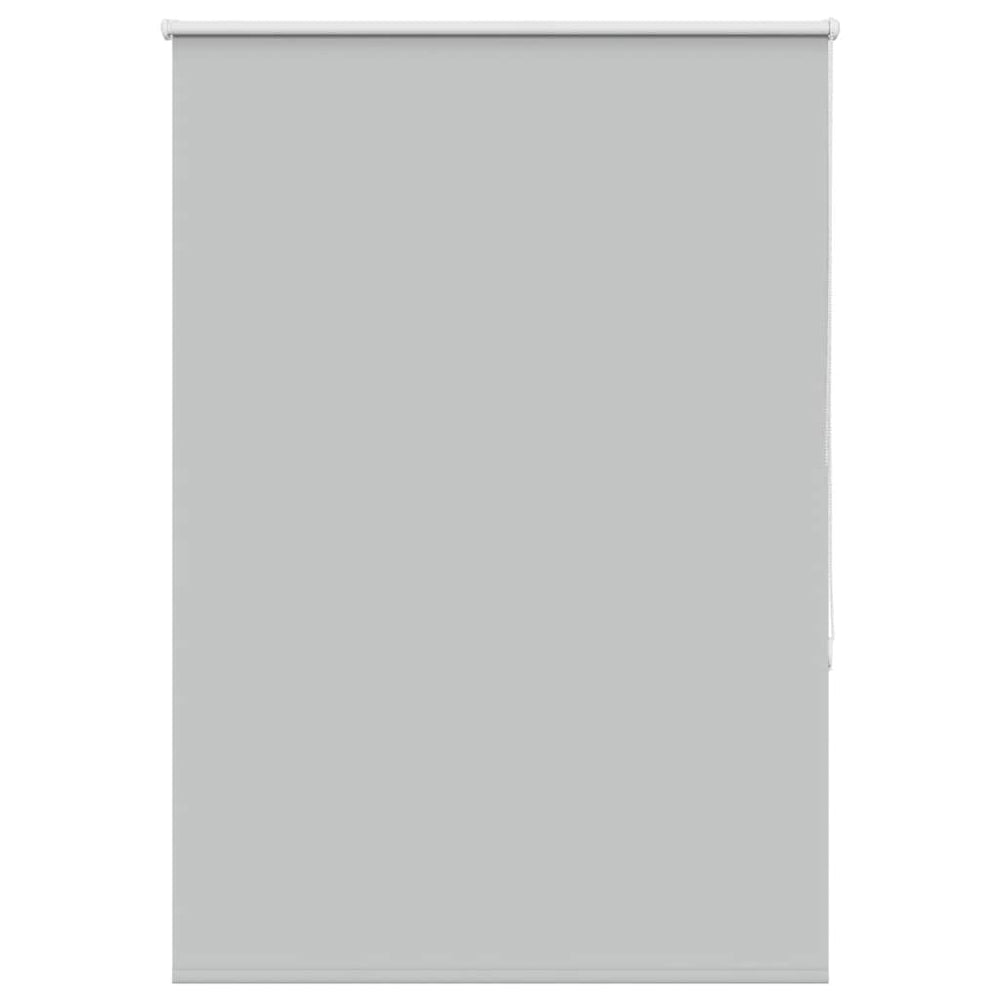 Vidaxl rolgordijn verduisterend 105x175 cm stofbreedte 100,7 cm