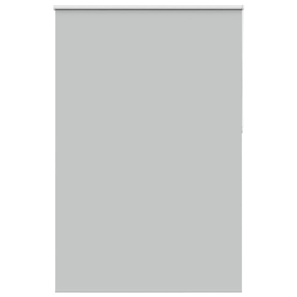 Vidaxl rolgordijn verduisterend 150x210 cm stofbreedte 146,6 cm