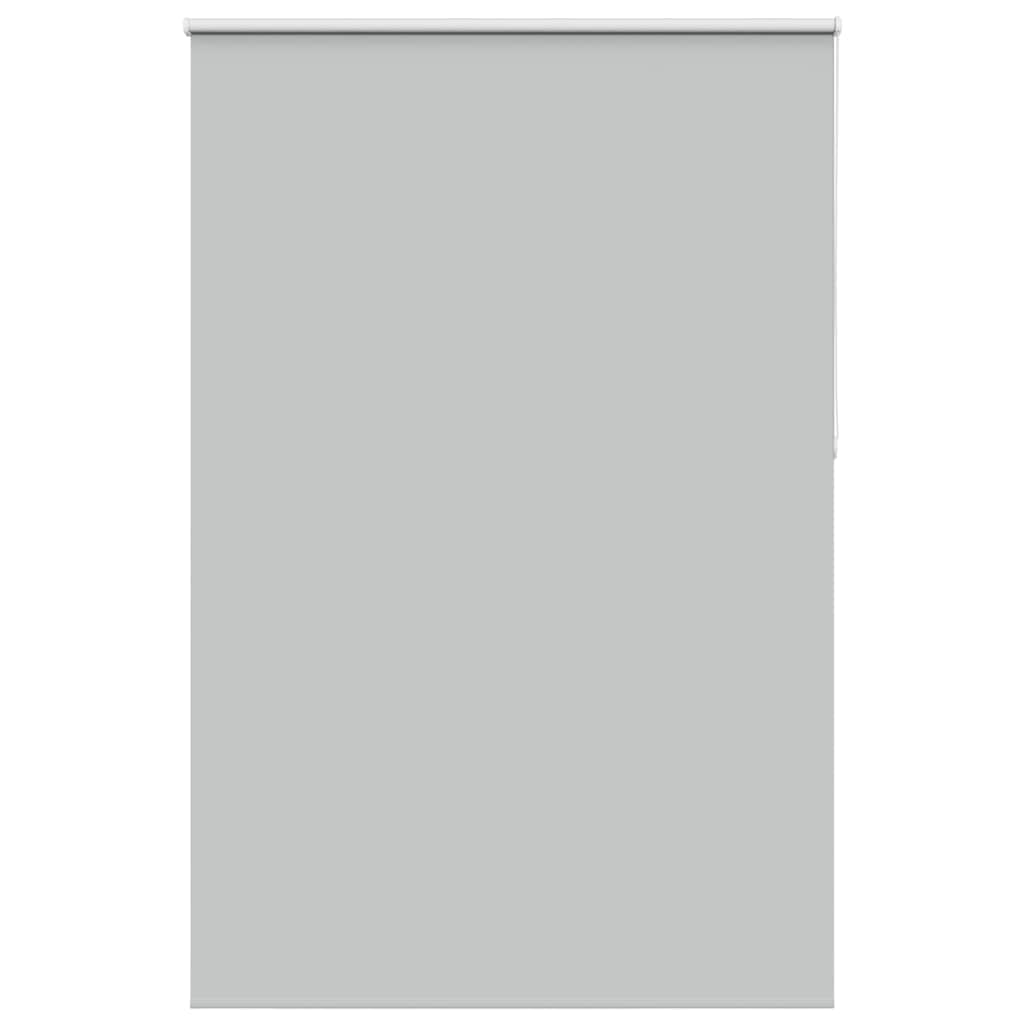 Vidaxl rolgordijn verduisterend 150x210 cm stofbreedte 146,6 cm