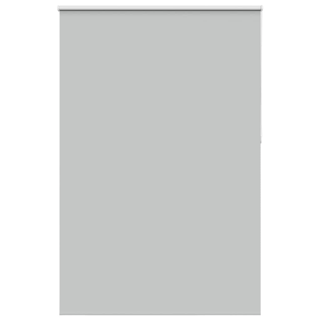 Vidaxl rolgordijn verduisterend 165x210 cm stofbreedte 161,6 cm