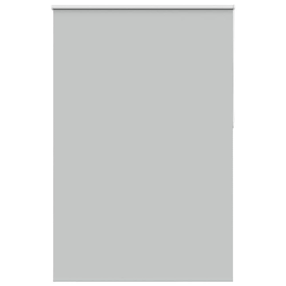 Vidaxl rolgordijn verduisterend 165x210 cm stofbreedte 161,6 cm