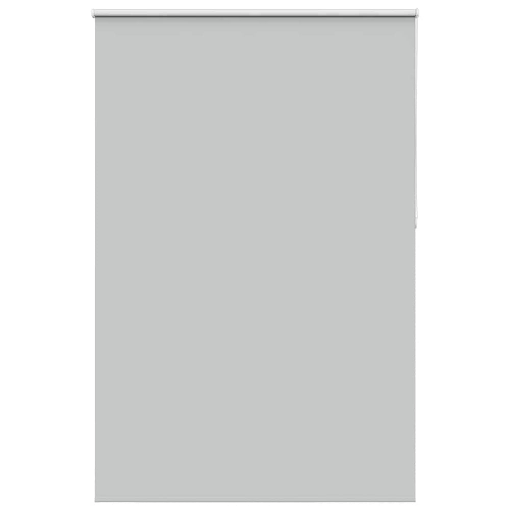 Vidaxl rolgordijn verduisterend 145x230 cm stofbreedte 141,6 cm