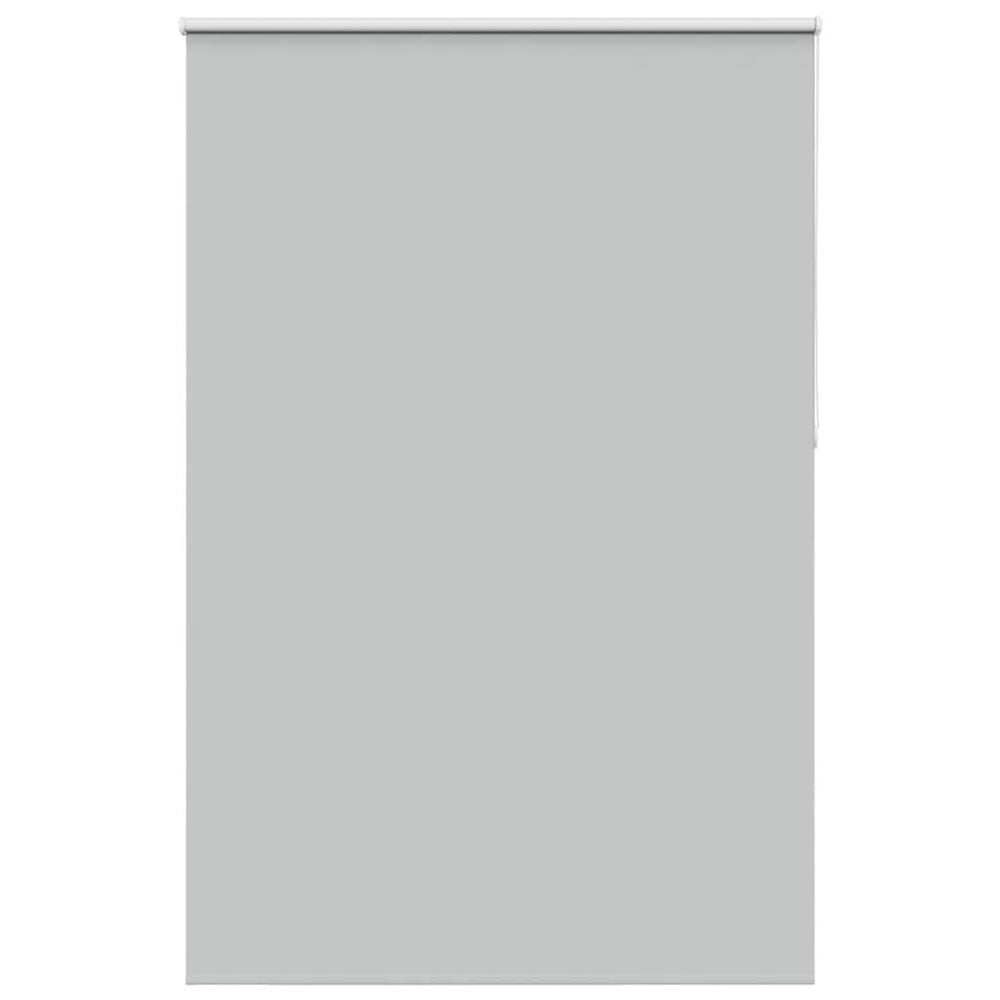 Vidaxl rolgordijn verduisterend 150x230 cm stofbreedte 146,6 cm