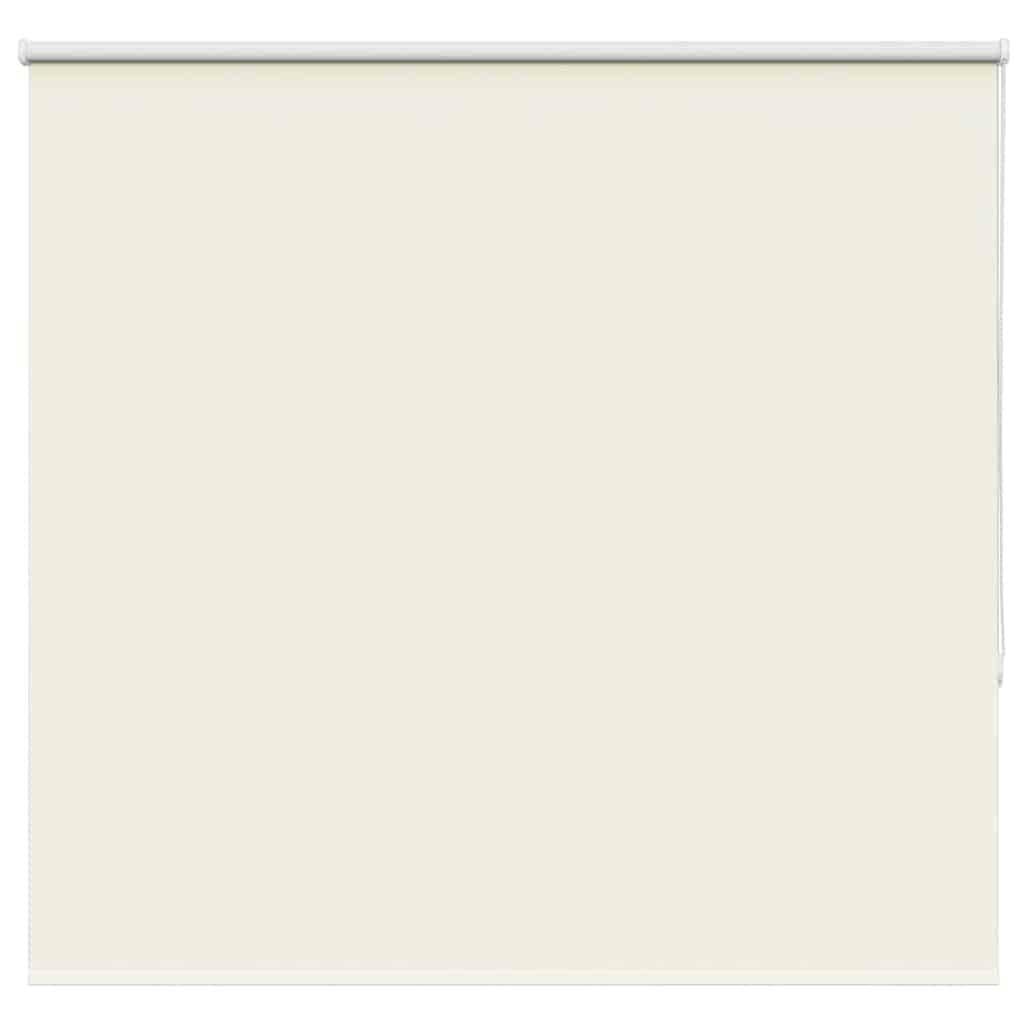 Vidaxl rolgordijn verduisterend 145x130 cm stofbreedte 141,6 cm