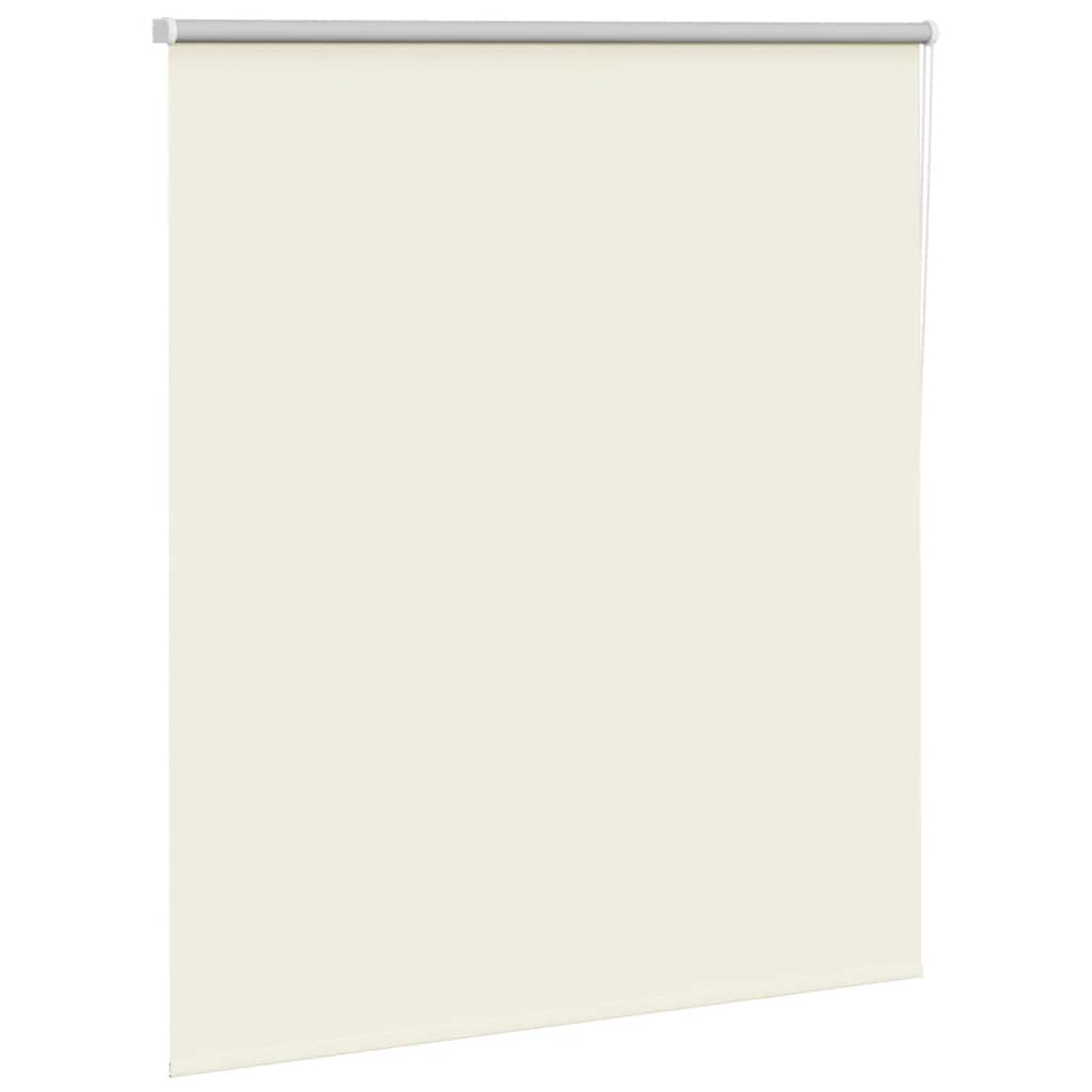 Vidaxl rolgordijn verduisterend 120x150 cm stofbreedte 116,6 cm