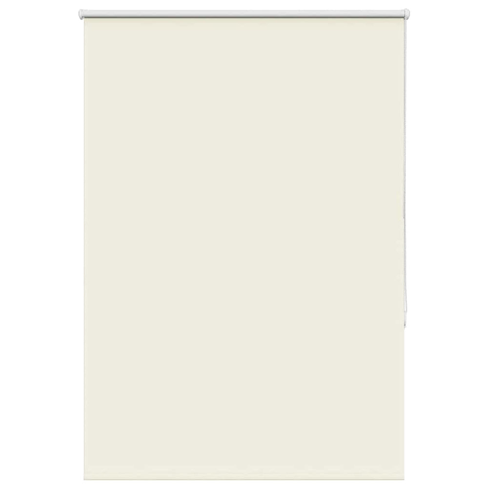 Vidaxl rolgordijn verduisterend 115x175 cm stofbreedte 110,7 cm