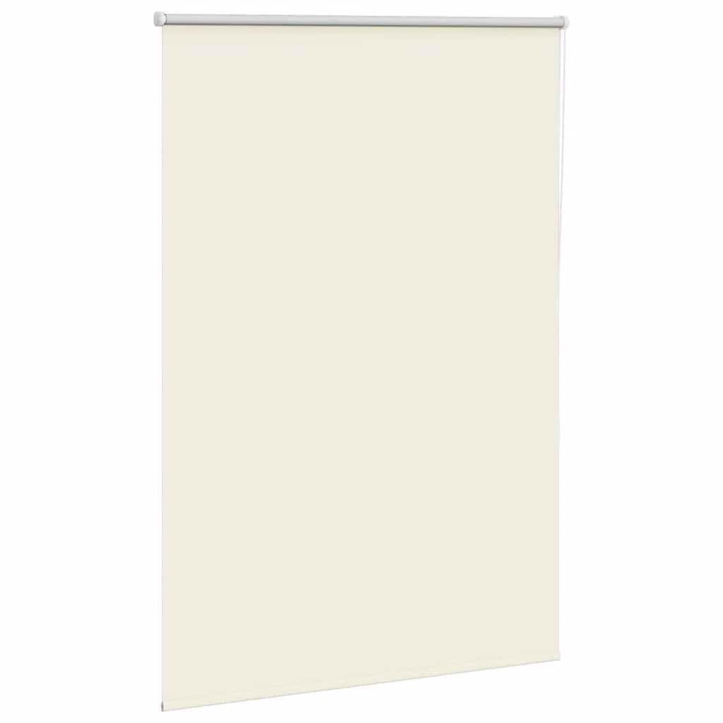Vidaxl rolgordijn verduisterend 115x175 cm stofbreedte 110,7 cm