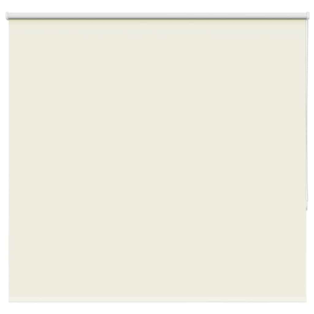Vidaxl rolgordijn verduisterend 160x175 cm stofbreedte 156,6 cm