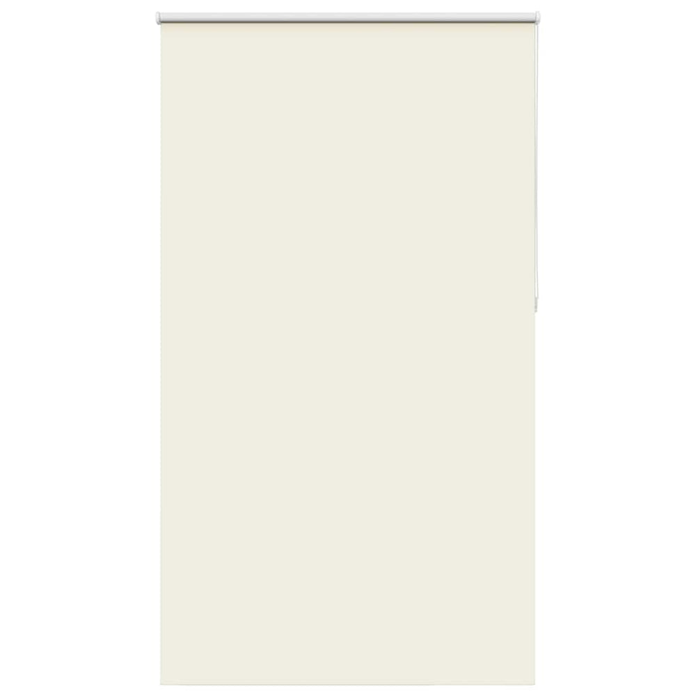 Vidaxl rolgordijn verduisterend 140x210 cm stofbreedte 136,6 cm