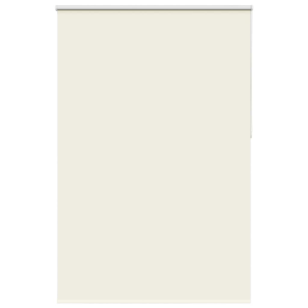 Vidaxl rolgordijn verduisterend 145x210 cm stofbreedte 141,6 cm