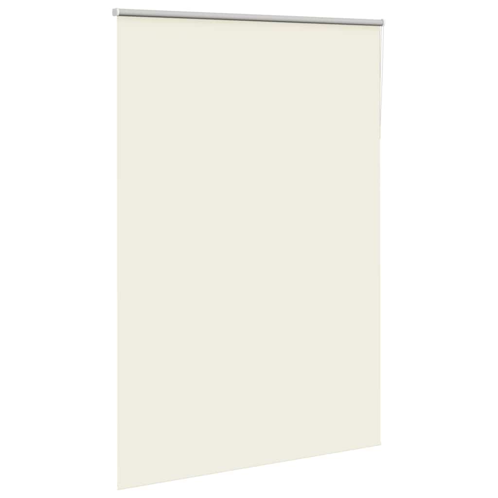 Vidaxl rolgordijn verduisterend 155x210 cm stofbreedte 151,6 cm
