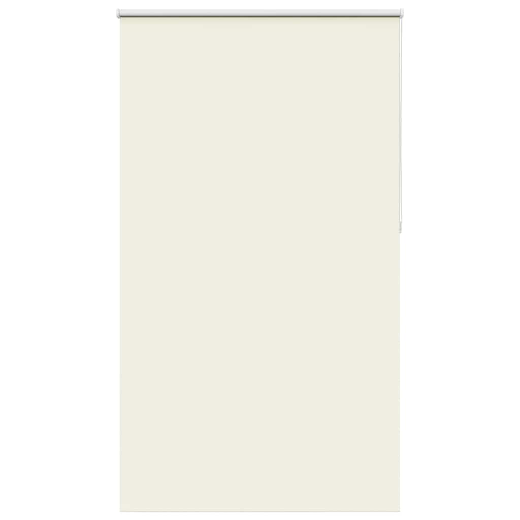 Vidaxl rolgordijn verduisterend 135x230 cm stofbreedte 131,6 cm