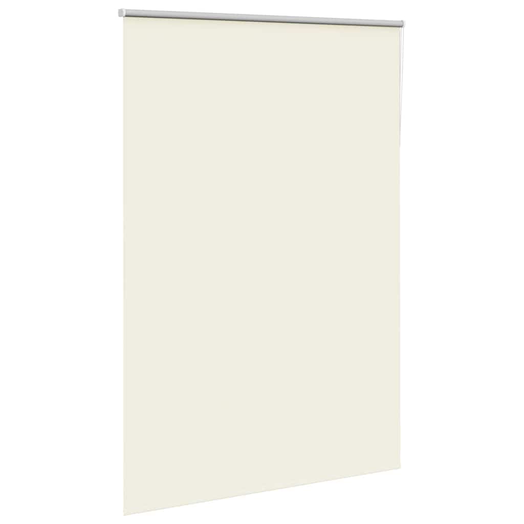 Vidaxl rolgordijn verduisterend 160x230 cm stofbreedte 156,6 cm
