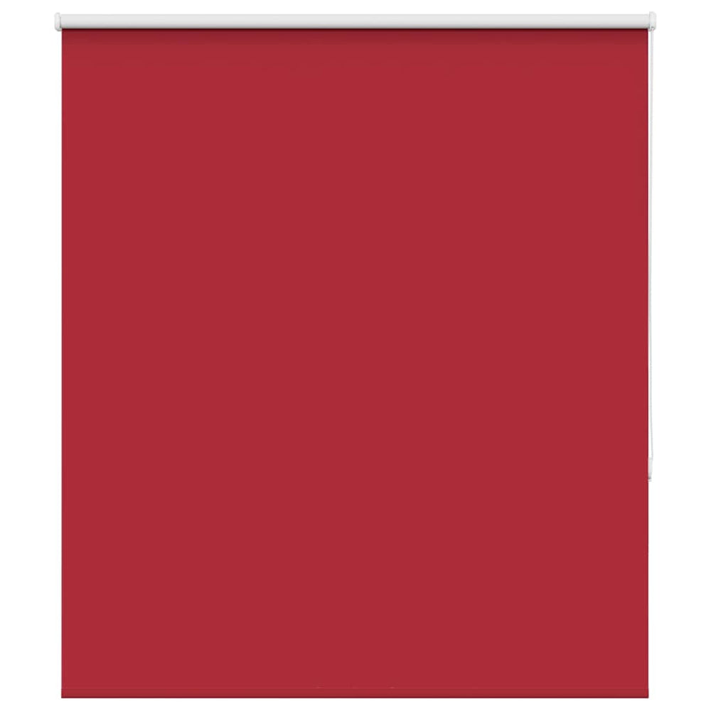 Vidaxl rolgordijn 125x150 cm verduisterend stofbreedte 121,6 cm