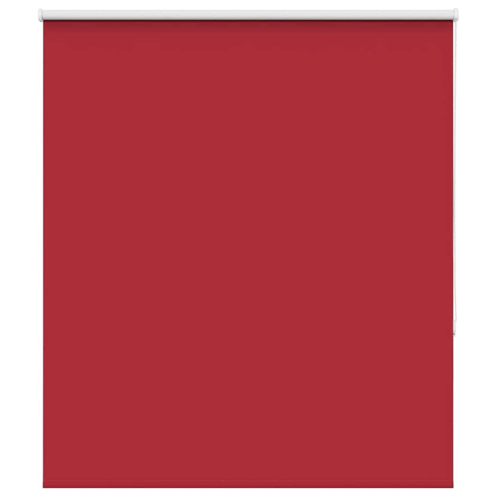 Vidaxl rolgordijn verduisterend 130x150 cm stofbreedte 126,6 cm