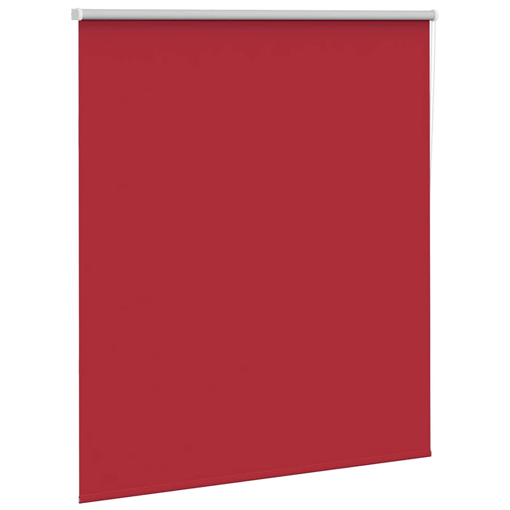 Vidaxl rolgordijn verduisterend 130x175 cm stofbreedte 126,6 cm