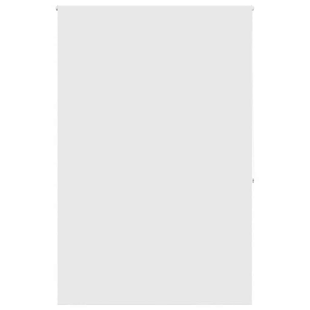 Vidaxl doucherolgordijn 160x240 cm stofbreedte 156 cm
