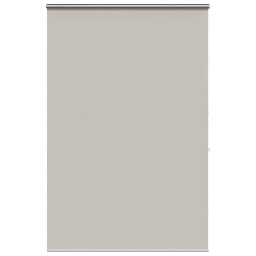 Vidaxl doucherolgordijn met cassette 150x240 cm stofbreedte 146 cm