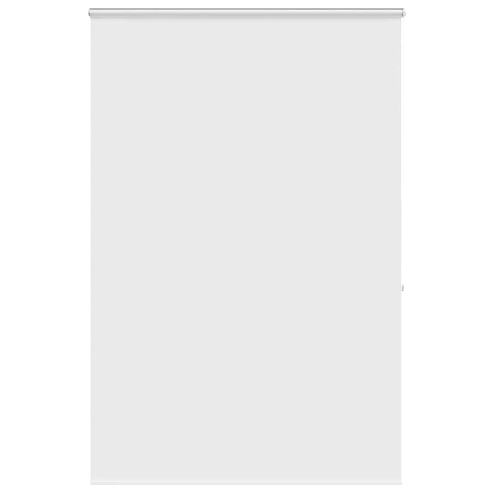 Vidaxl doucherolgordijn met cassette 160x240 cm stofbreedte 156 cm