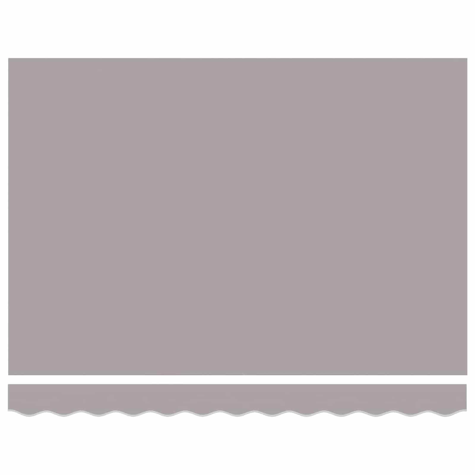 Vidaxl markies lichtgrijs 300 x 250 x 165 cm polyester