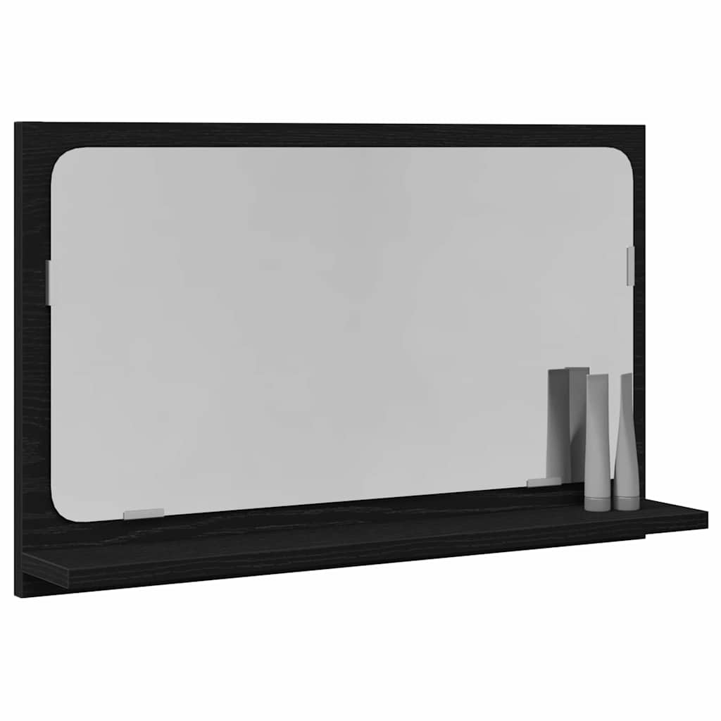 Vidaxl houten schroeven 10976 st zilver staal