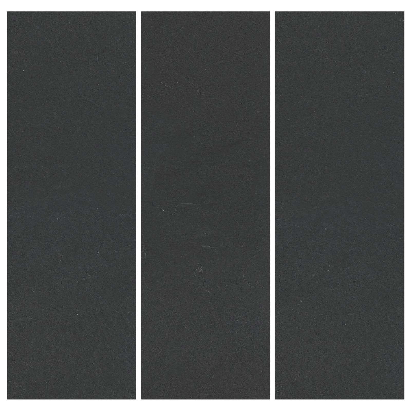 Vidaxl zwembad grondzeil zwart 396 x 396 x 0,1 cm niet-geweven stof