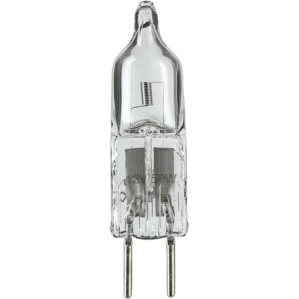 Philips 2010073535 8727900252989 Halo-doppen 35w-gy6.35