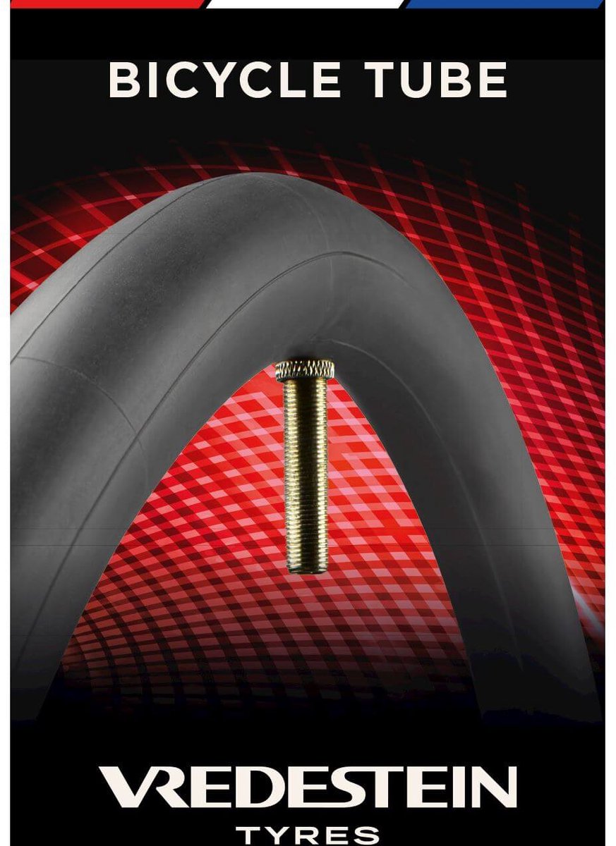 Vredestein Bnb 24 x 1,25-1,75 av