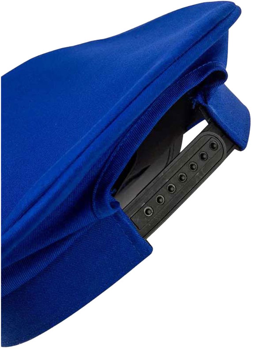 Bigjigs treinconducteurs huisdier