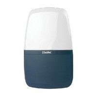 Pare-brise Bobike Exclusive Bleu (Denim Deluxe)