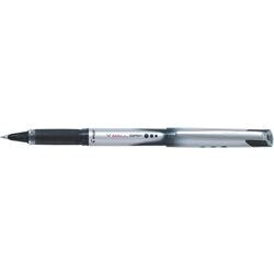 Rollerball pilot grip 07 kunststof 0,4 mm zwart