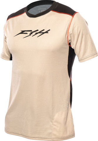Fasthouse alloy ronin s s jersey