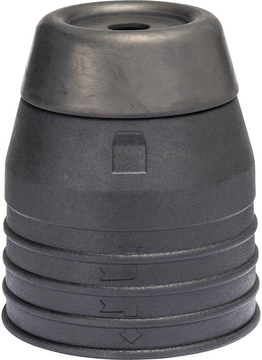 Bosch - wisselboorhouder sds-plus sds-plus