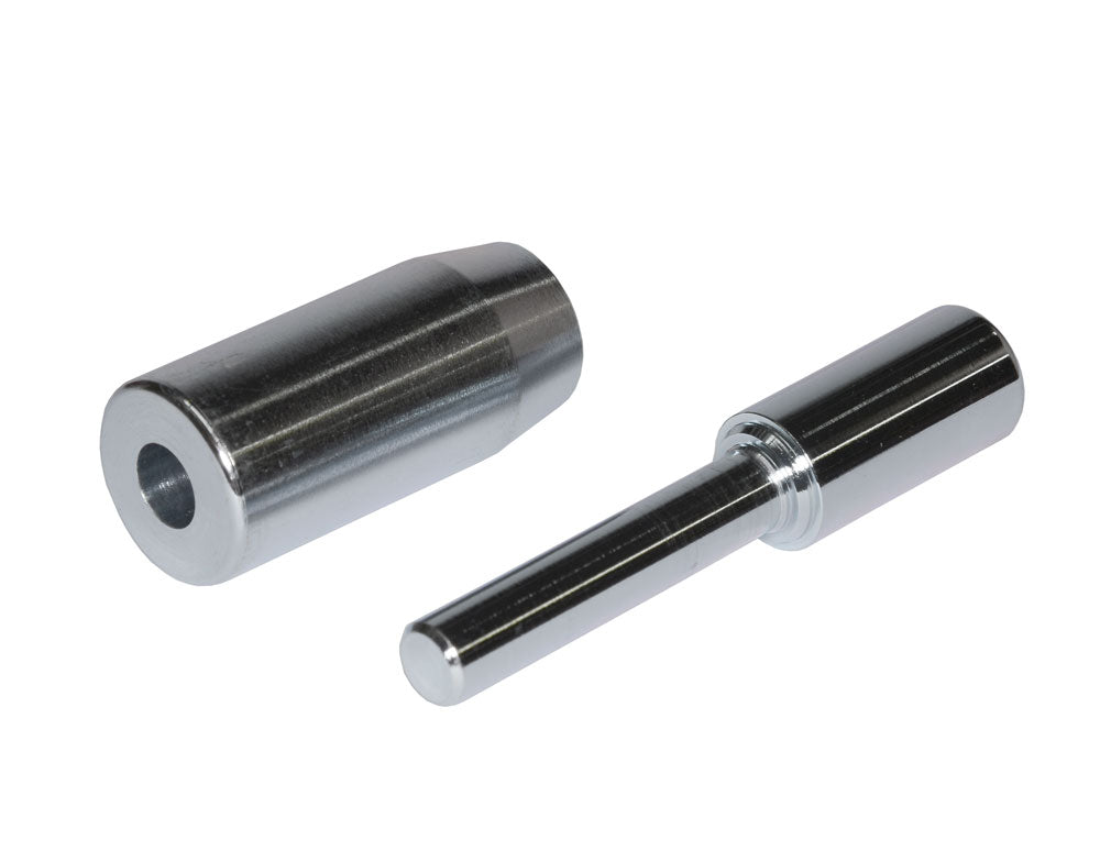 Fox racing shox eyelet internal bearing removal tool kit 0.3