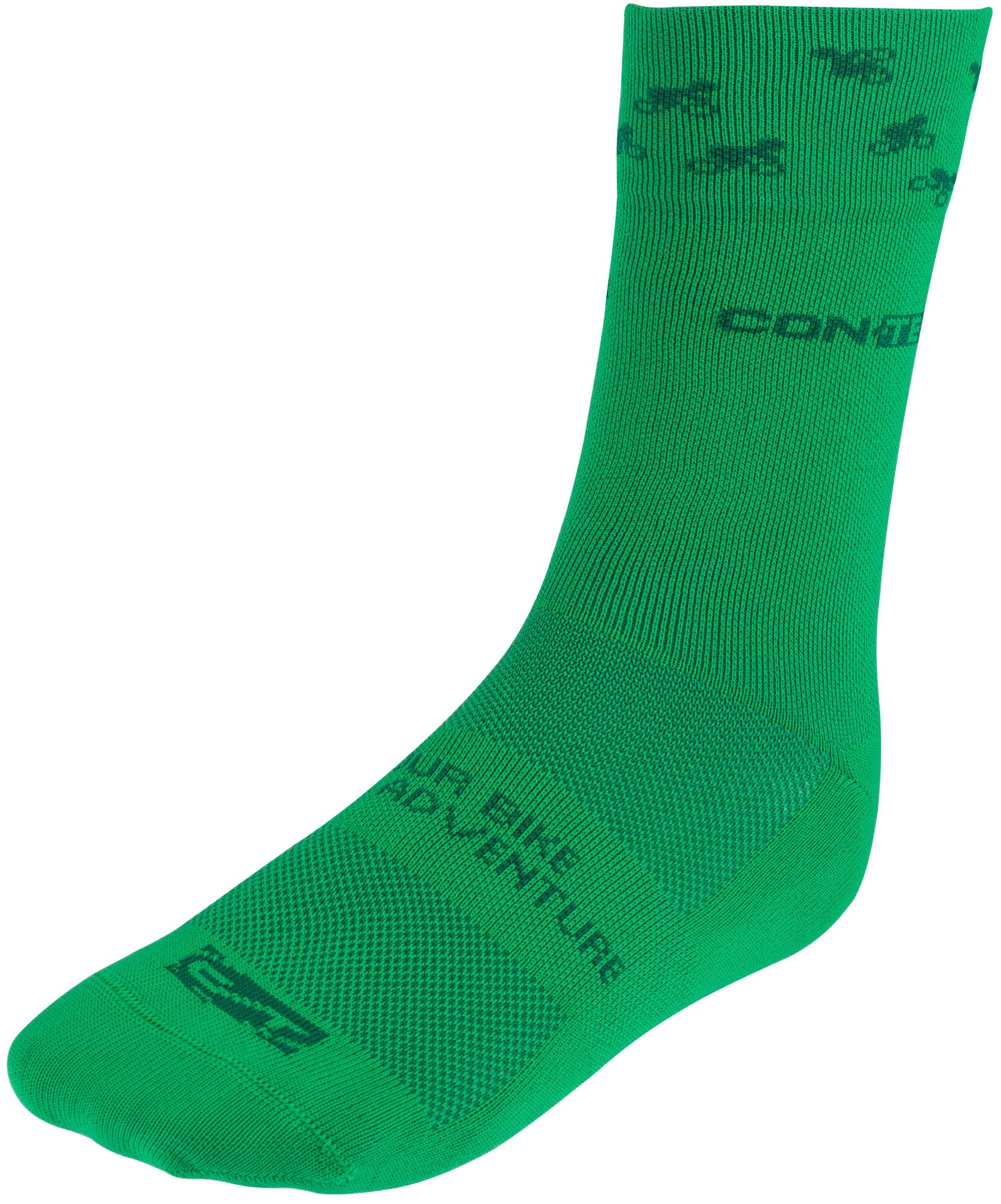 Contec sokken use.support ct socks use.support 39-42