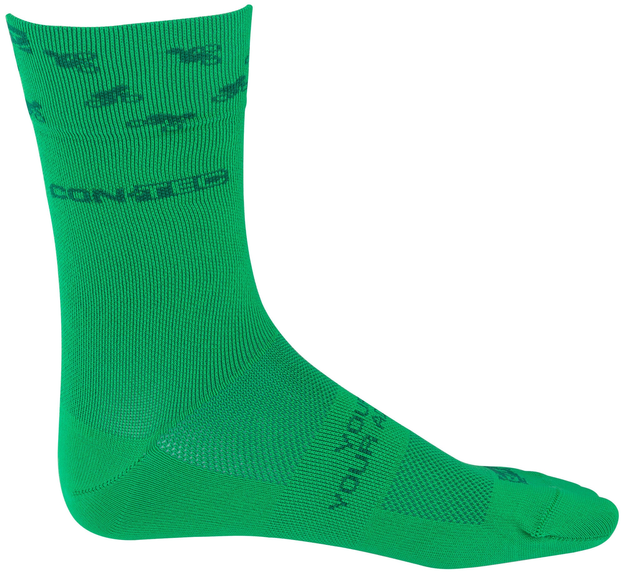 Contec sokken use.support ct socks use.support 39-42