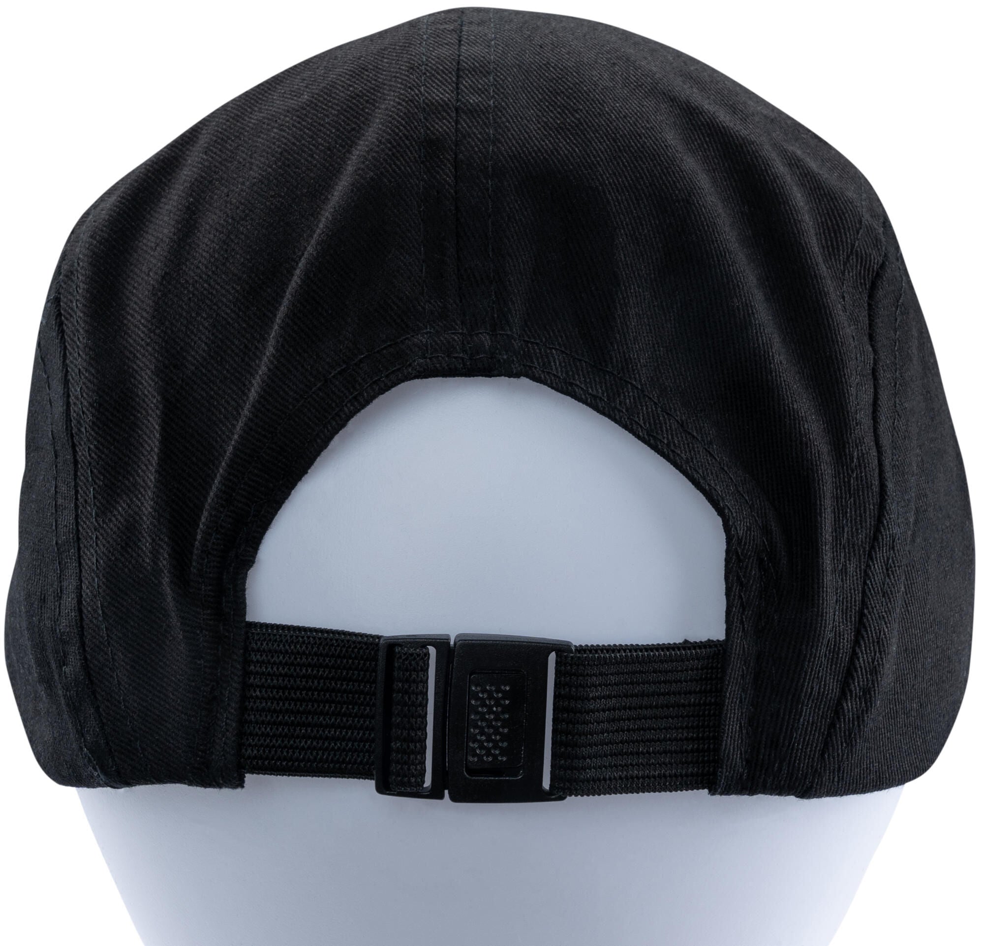 Contec cap ride on ct cap ride on unisex black