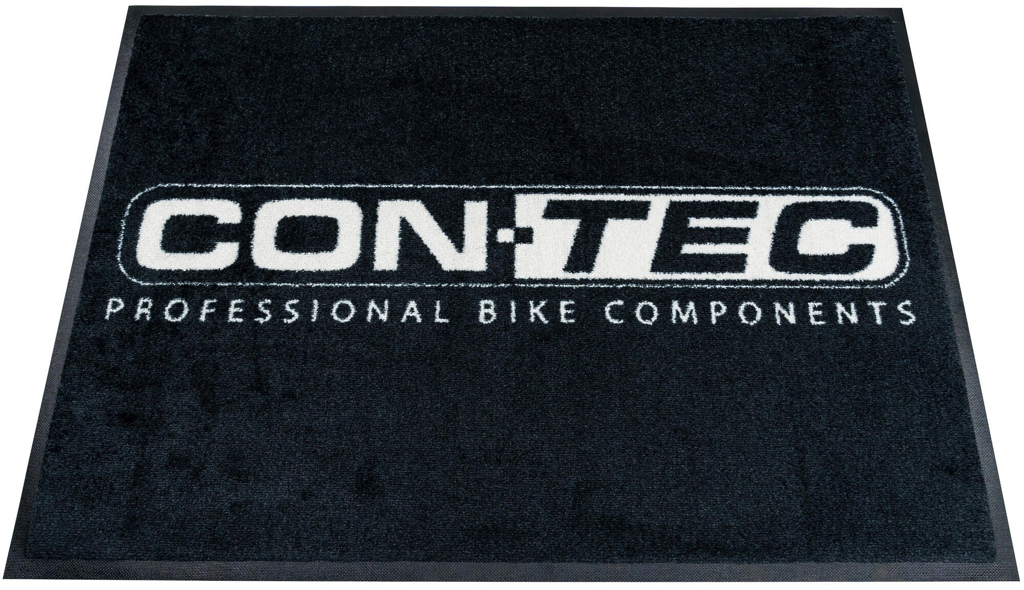 Contec vloermat floor.support ct mat floor.support 85 x 120cm