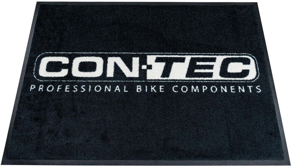 Contec vloermat floor.support ct mat floor.support 85 x 120cm