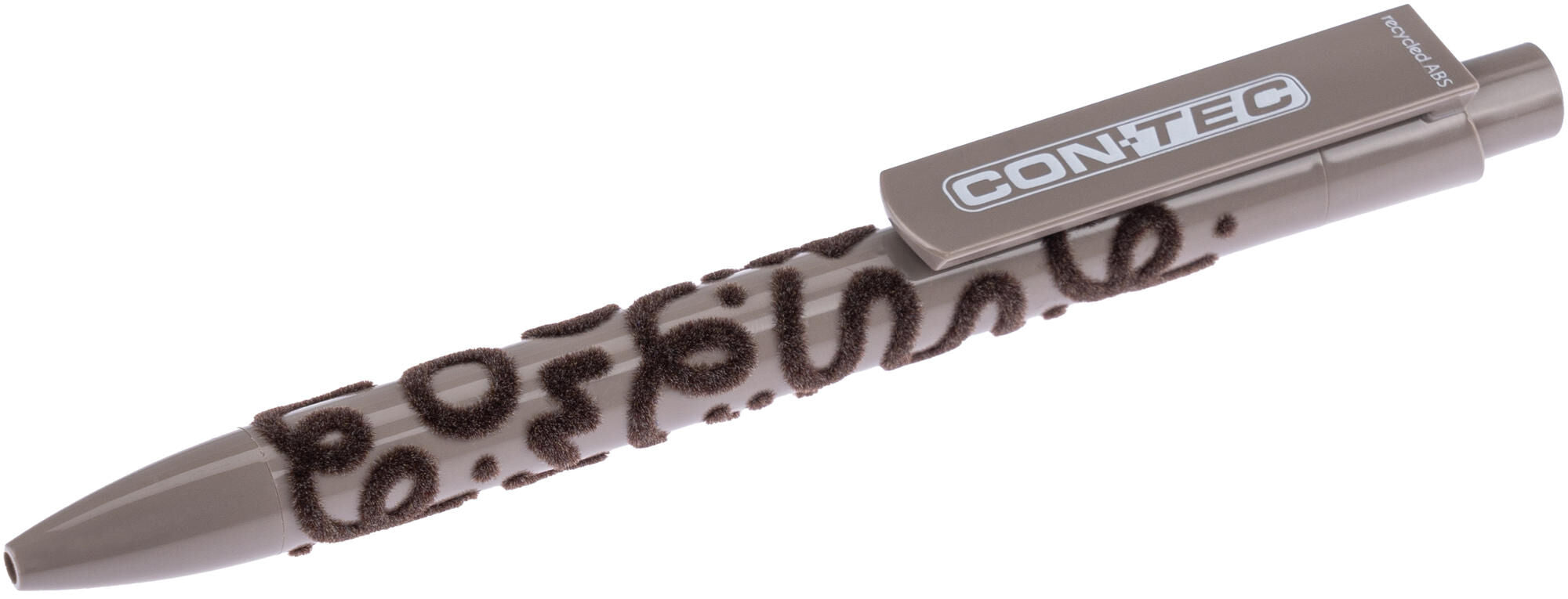 Contec balpen scribble.support ct pen scribbl e.support gray