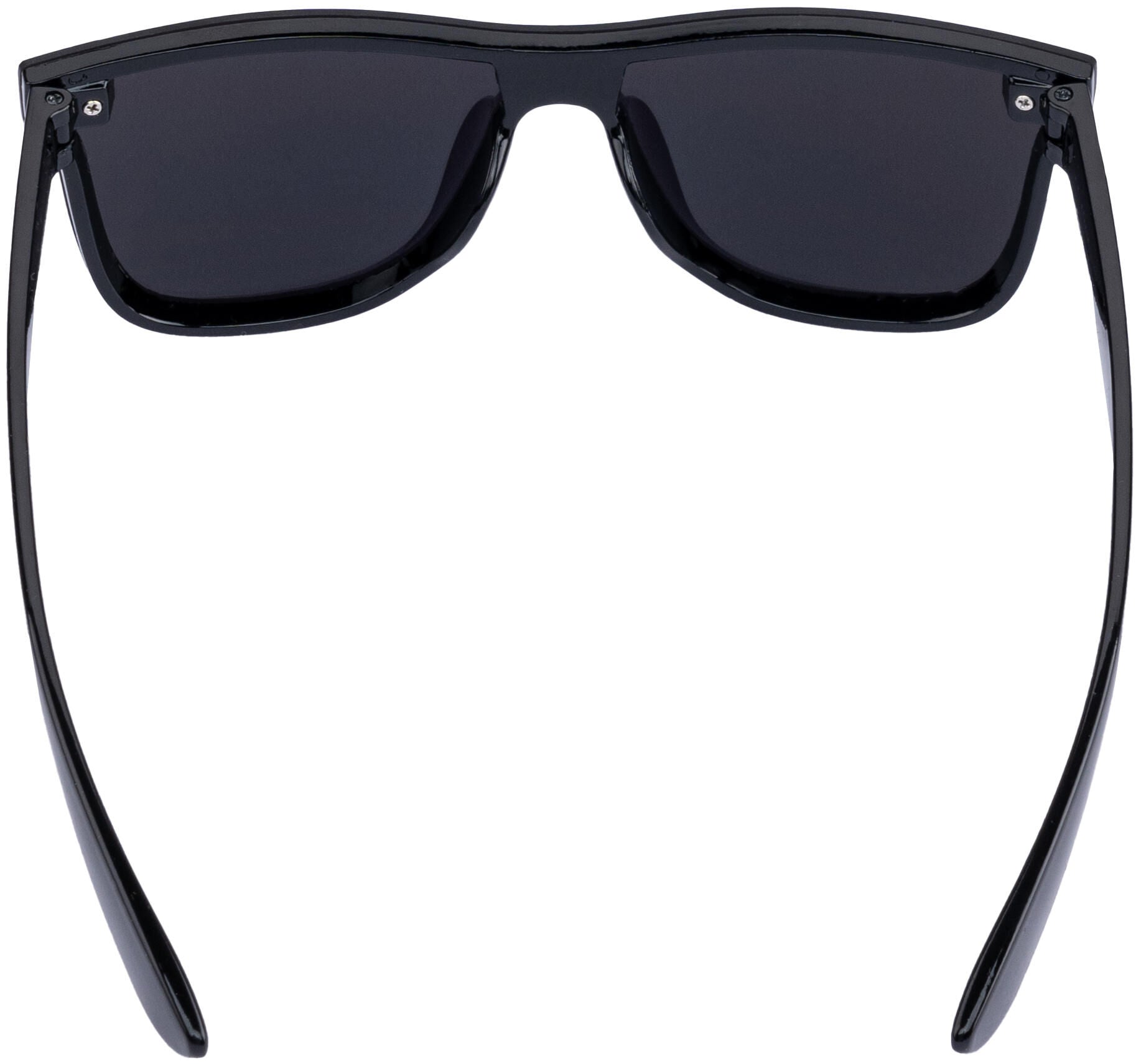 Contec sportbril shade.support ct sunglasses shade.sup port green mirrored