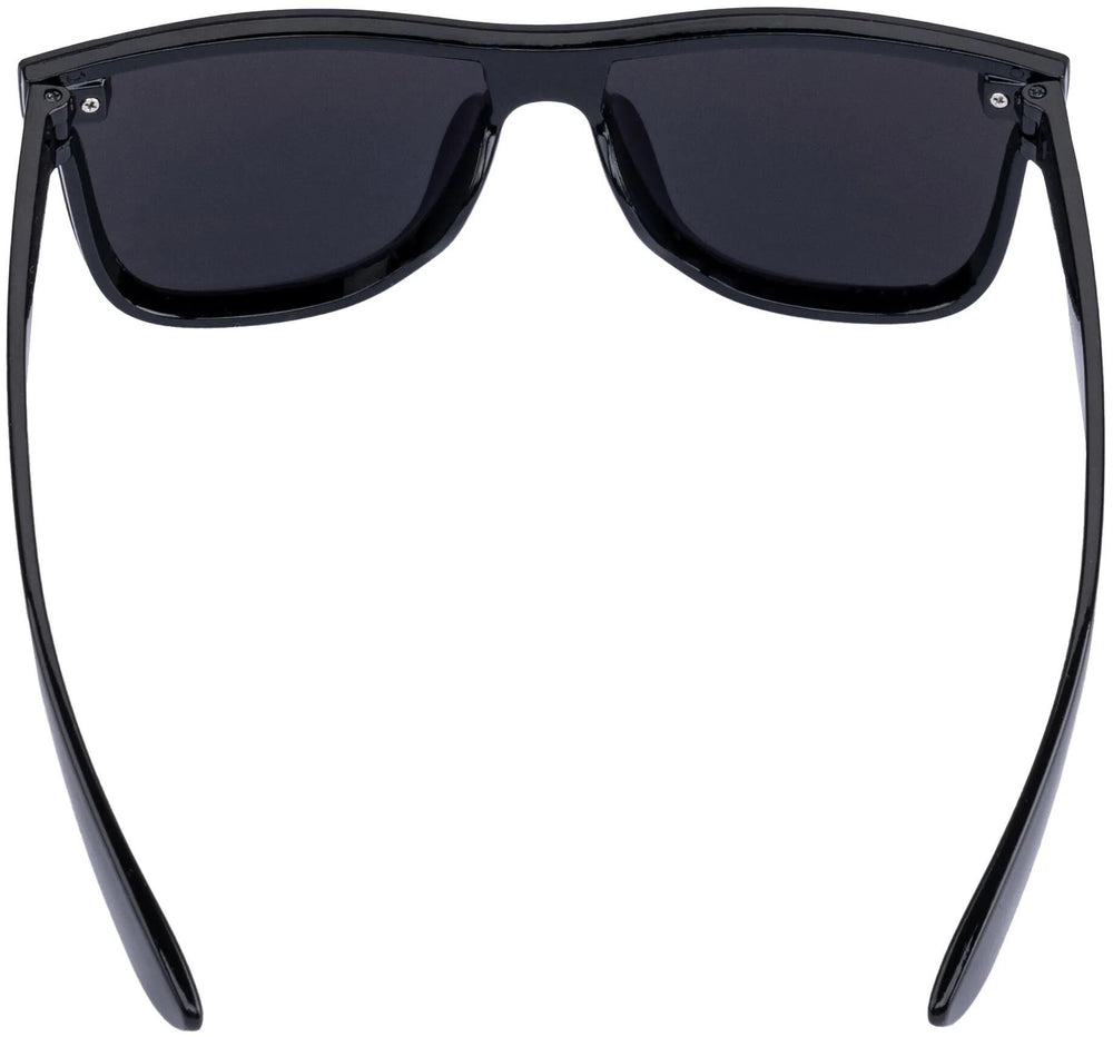 Contec brille shade.support ct sunglasses shade.sup port green mirrored