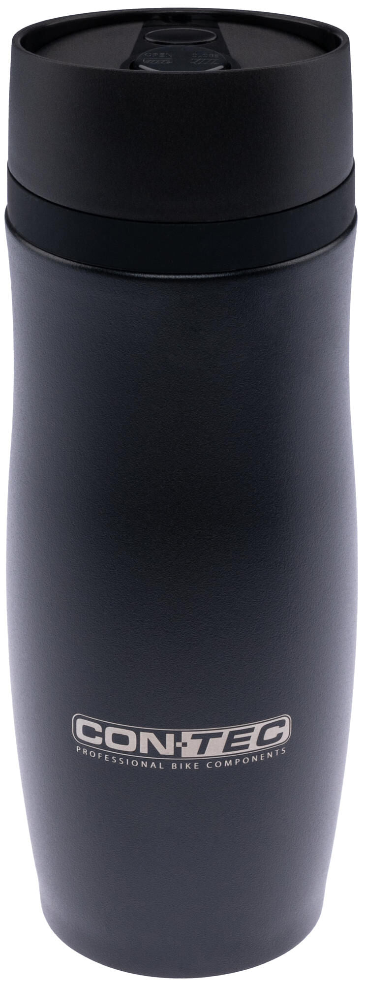 Contec thermomok togo.support ct thermal mug togo.supp location black