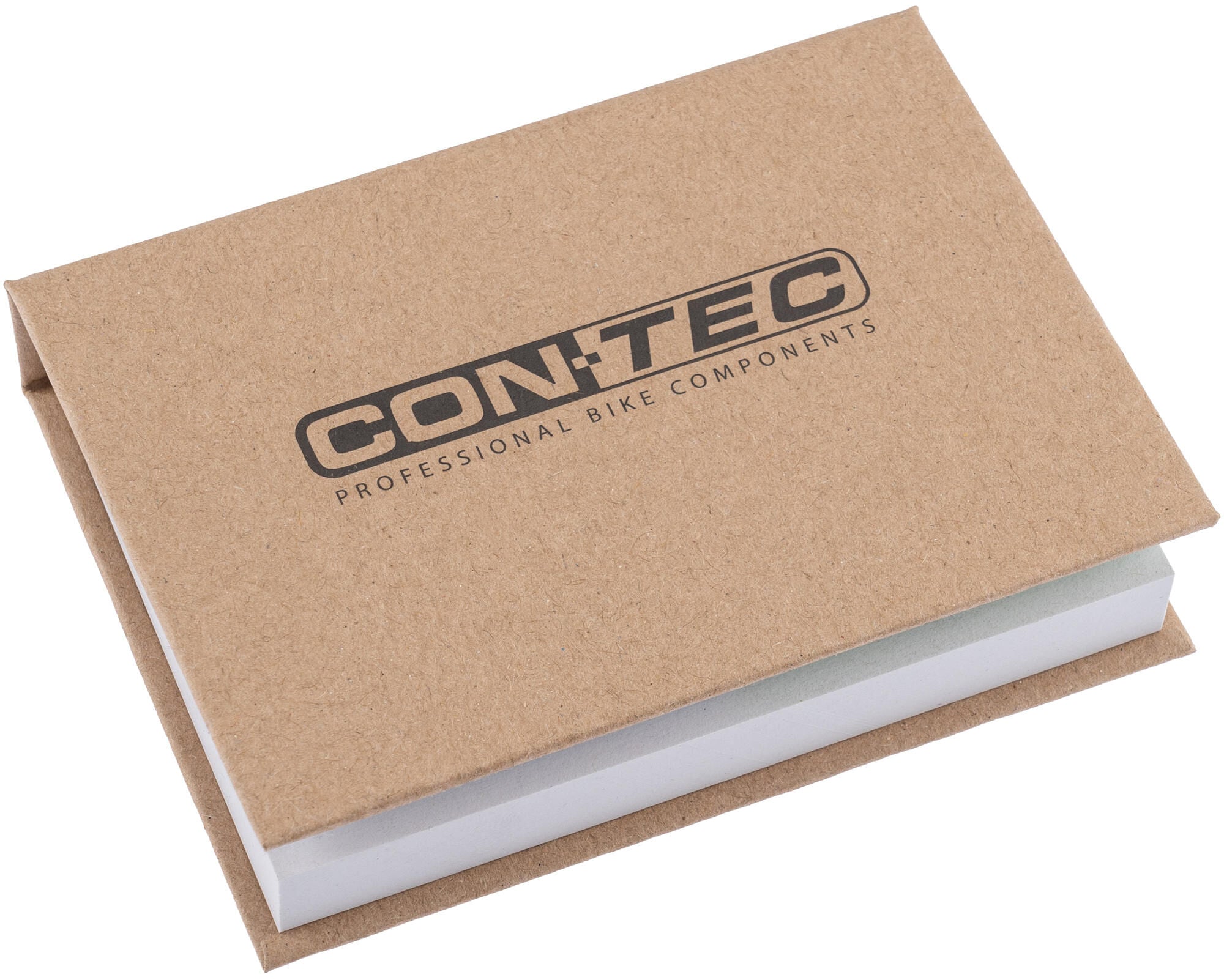 Contec notitieblok memo.support ct notepad memo.support self-adhesive