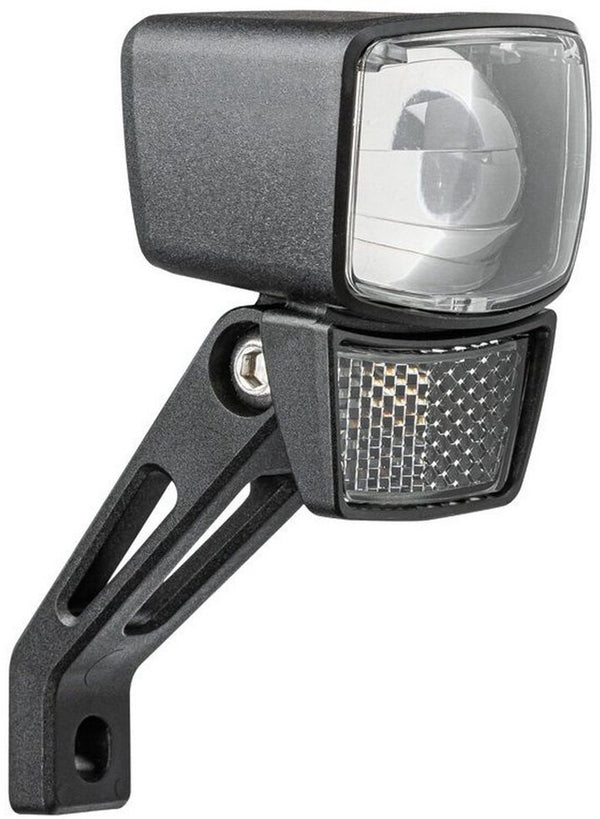 Koplamp Axa NXT E-Bike 30 Lux 6-48V