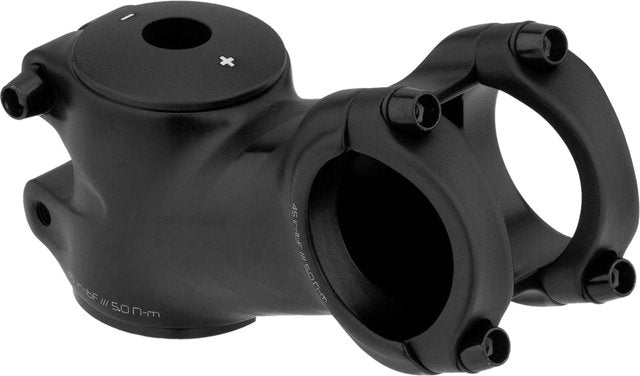 Specialized comp multi 31,8 stem