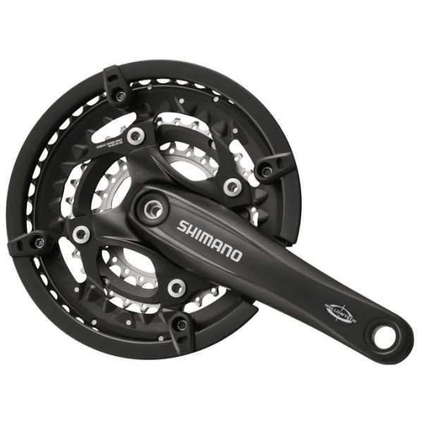 Moyeu Shimano Rsx Pour 100 36