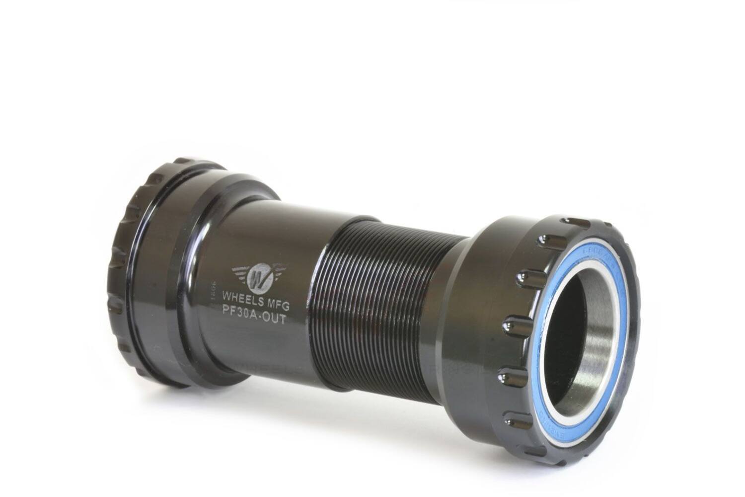 Boîtier de pédalier pf30a hors-bord -> sram dub 29mm - abec-3